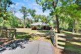 16420 Iola Woods Trail - Photo 62