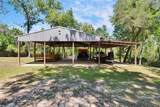16420 Iola Woods Trail - Photo 63