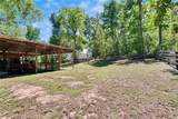 16420 Iola Woods Trail - Photo 64