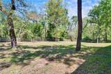 16420 Iola Woods Trail - Photo 65