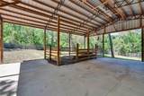 16420 Iola Woods Trail - Photo 66