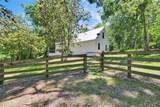 16420 Iola Woods Trail - Photo 68