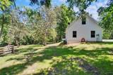 16420 Iola Woods Trail - Photo 69