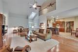 16420 Iola Woods Trail - Photo 7