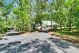 16420 Iola Woods Trail - Photo 71