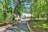16420 Iola Woods Trail - Photo 72