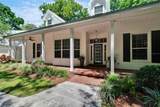 16420 Iola Woods Trail - Photo 75