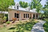 16420 Iola Woods Trail - Photo 76