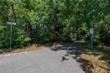 16420 Iola Woods Trail - Photo 77