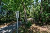 16420 Iola Woods Trail - Photo 78