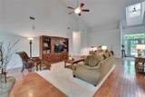 16420 Iola Woods Trail - Photo 8