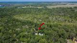 16420 Iola Woods Trail - Photo 80