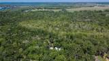 16420 Iola Woods Trail - Photo 81