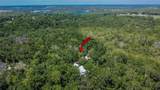 16420 Iola Woods Trail - Photo 82