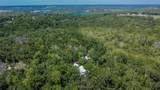 16420 Iola Woods Trail - Photo 83