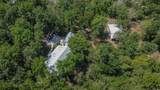 16420 Iola Woods Trail - Photo 84