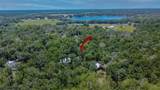 16420 Iola Woods Trail - Photo 85
