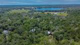 16420 Iola Woods Trail - Photo 86