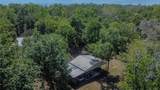 16420 Iola Woods Trail - Photo 87