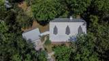 16420 Iola Woods Trail - Photo 88