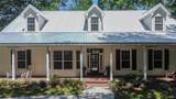 16420 Iola Woods Trail - Photo 89