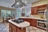 16420 Iola Woods Trail - Photo 9