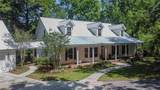 16420 Iola Woods Trail - Photo 90