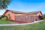 17309 Timber Oak Lane - Photo 1