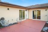 17309 Timber Oak Lane - Photo 2