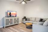 17309 Timber Oak Lane - Photo 3