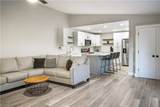 17309 Timber Oak Lane - Photo 4