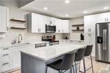 17309 Timber Oak Lane - Photo 5