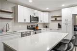 17309 Timber Oak Lane - Photo 6