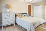 17309 Timber Oak Lane - Photo 7