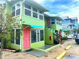 61 81ST Avenue - Photo 1