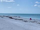 61 81ST Avenue - Photo 21