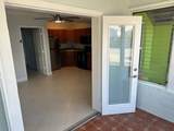 61 81ST Avenue - Photo 3
