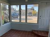 61 81ST Avenue - Photo 4