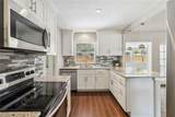 4012 Shorecrest Drive - Photo 2