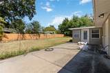 4012 Shorecrest Drive - Photo 38