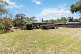 4012 Shorecrest Drive - Photo 39