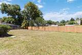4012 Shorecrest Drive - Photo 40
