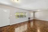 4012 Shorecrest Drive - Photo 6