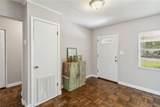 4012 Shorecrest Drive - Photo 8