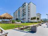 660 Island Way - Photo 1