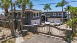 2785 Bayside Drive - Photo 1