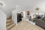2785 Bayside Drive - Photo 10