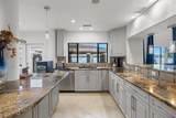 2785 Bayside Drive - Photo 12