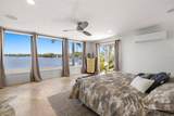 2785 Bayside Drive - Photo 16