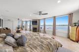2785 Bayside Drive - Photo 17